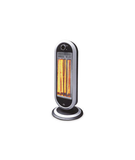Stufa al Carbonio SA9837