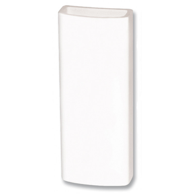 Umidificatore WHITE