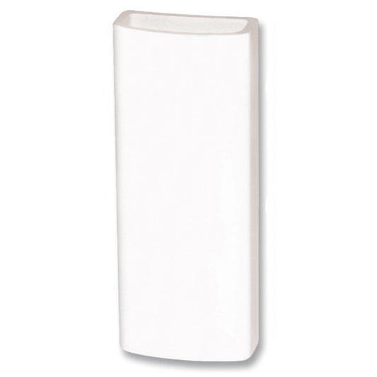 Umidificatore WHITE